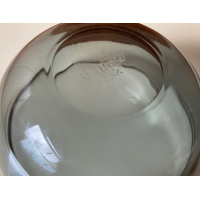 Kaj Franck Teema kommen